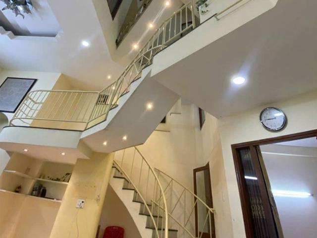 Bất động sản bán tại Thủ Đức, Hồ Chí Minh