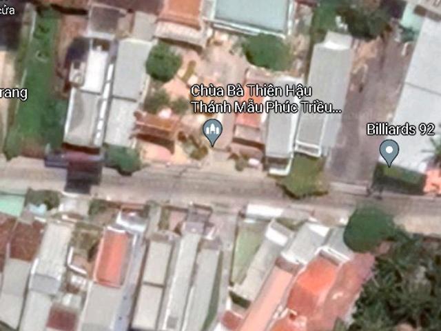 Nhà bán