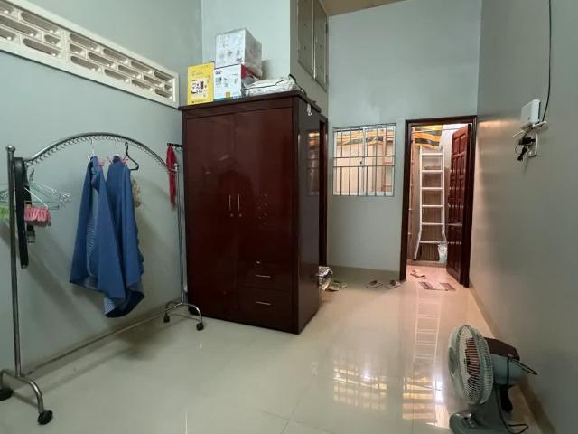 Nhà bán tại Gia Lai