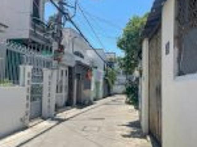 Bất động sản bán tại Khánh Hòa
