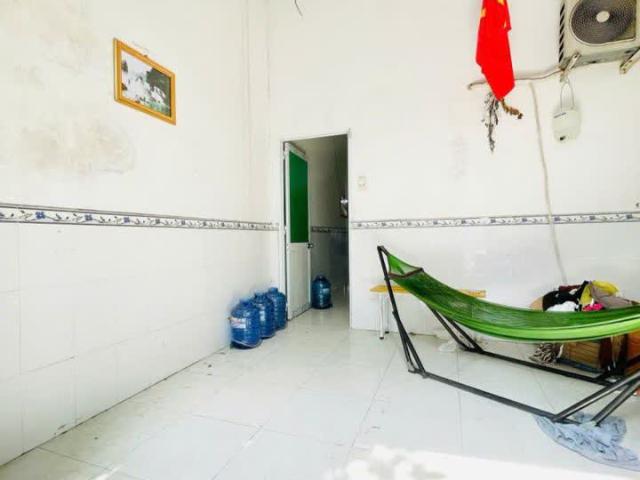 Nhà bán tại Thủ Đức, Hồ Chí Minh