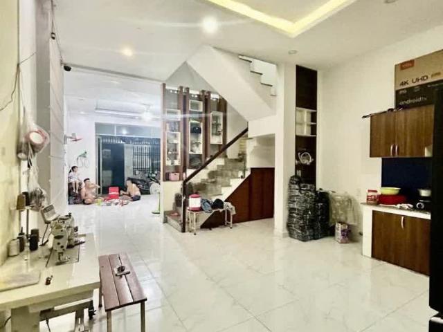 Nhà bán tại Thủ Đức, Hồ Chí Minh