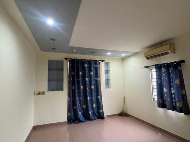 Nhà bán tại Thủ Đức, Hồ Chí Minh