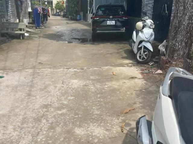 Nhà bán tại Thủ Đức, Hồ Chí Minh