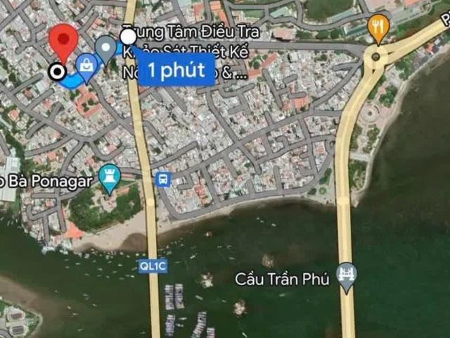 Nhà mặt phố bán tại Gia Lai