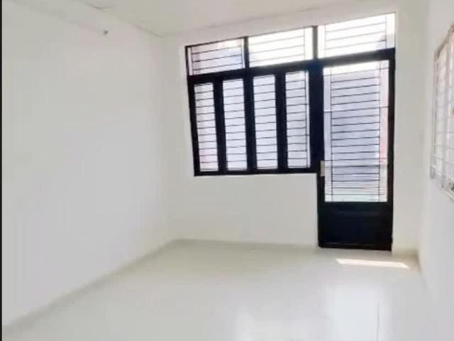 Nhà bán tại Thủ Đức, Hồ Chí Minh