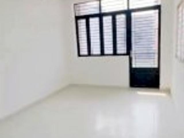 Bất động sản bán tại Hồ Chí Minh