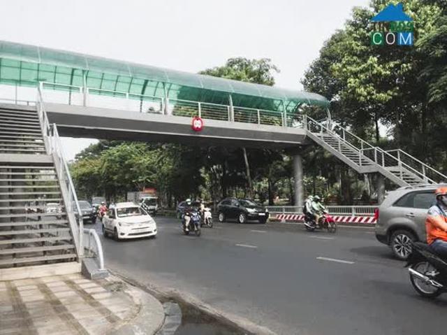 Nhà bán tại Thủ Đức, Hồ Chí Minh