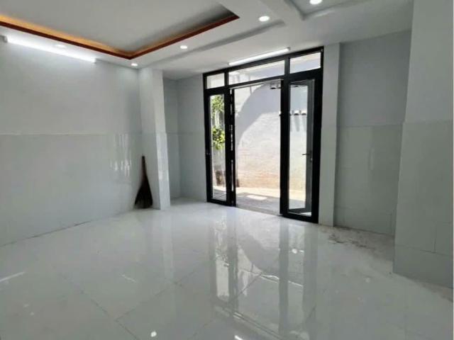 Nhà mặt phố bán tại Thủ Đức, Hồ Chí Minh