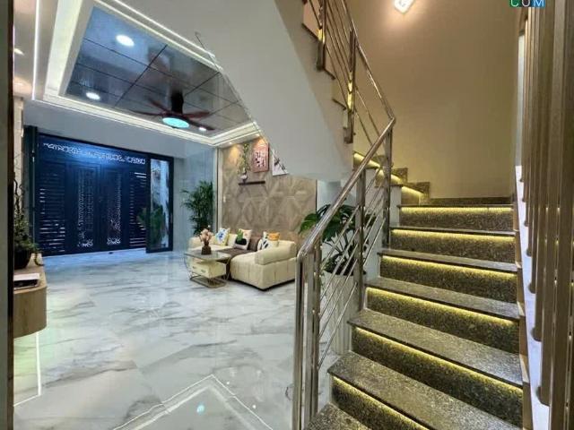 Nhà bán tại Thủ Đức, Hồ Chí Minh