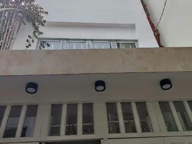 Nhà bán tại Thủ Đức, Hồ Chí Minh