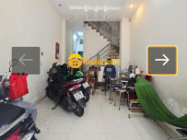 Nhà bán