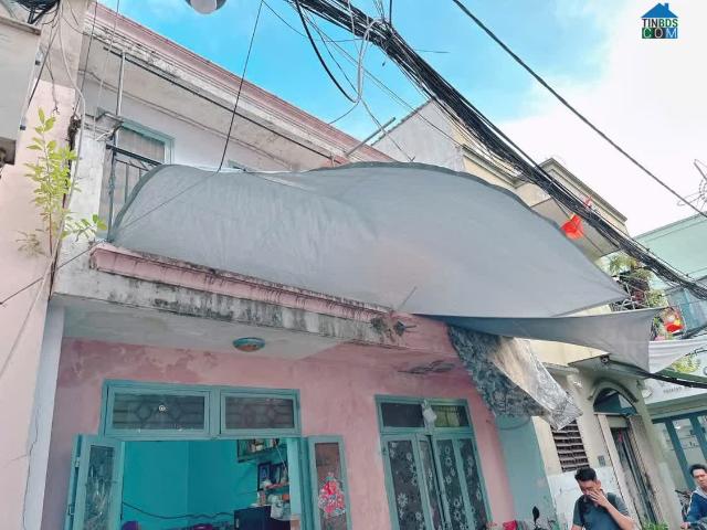 Nhà bán tại Thủ Đức, Hồ Chí Minh
