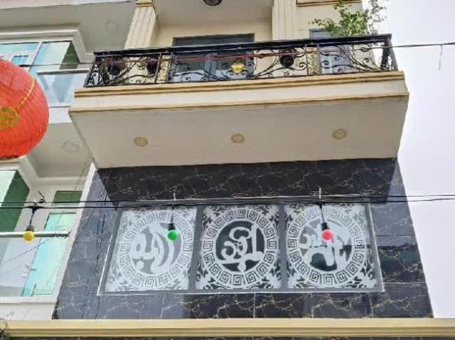 Nhà bán tại Thủ Đức, Hồ Chí Minh