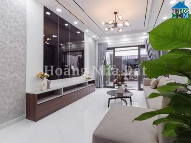 Nhà bán tại Thủ Đức, Hồ Chí Minh
