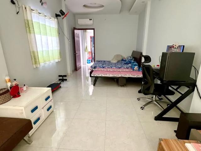 Nhà bán tại Thủ Đức, Hồ Chí Minh
