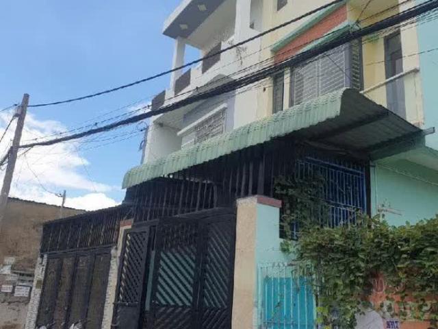 Nhà bán tại Thủ Đức, Hồ Chí Minh