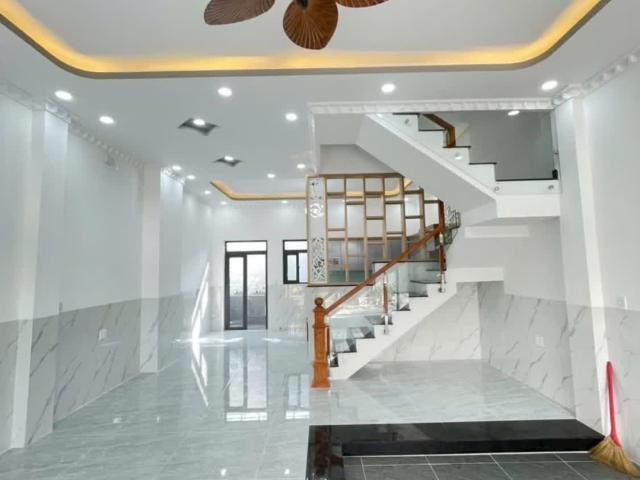 Nhà bán tại Thủ Đức, Hồ Chí Minh