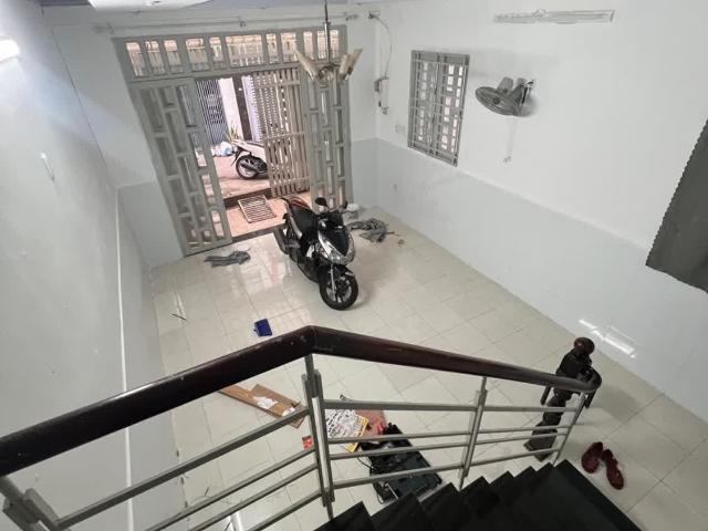 Nhà bán tại Thủ Đức, Hồ Chí Minh