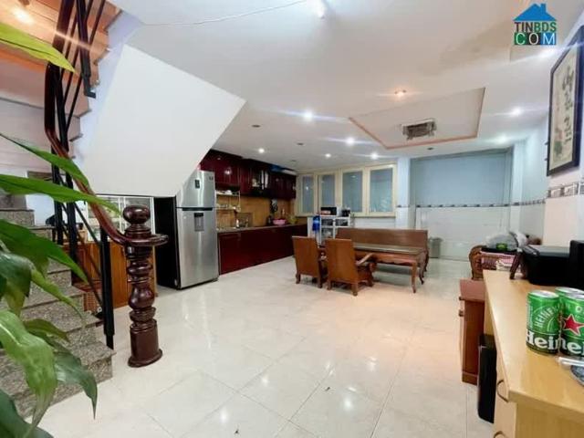Nhà bán tại Thủ Đức, Hồ Chí Minh