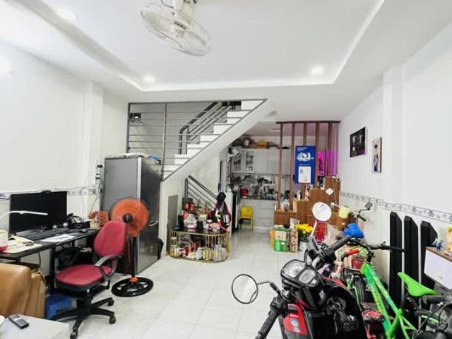 Nhà bán tại Thủ Đức, Hồ Chí Minh