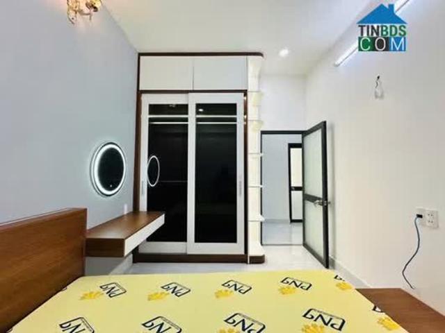 Nhà bán tại Thủ Đức, Hồ Chí Minh