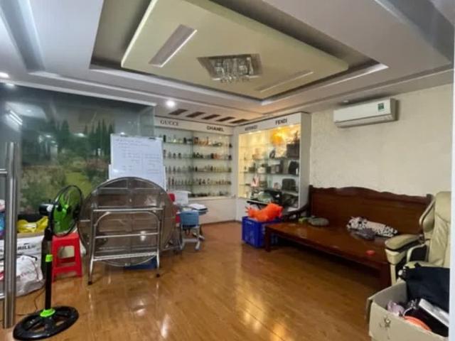Nhà bán tại Thủ Đức, Hồ Chí Minh