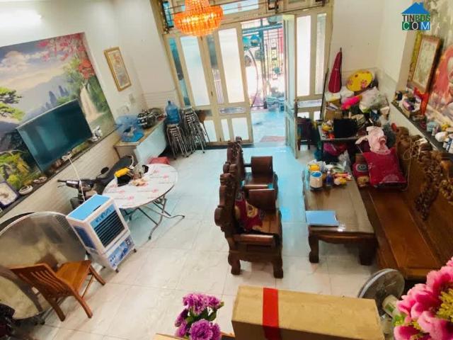 Nhà bán tại Thủ Đức, Hồ Chí Minh