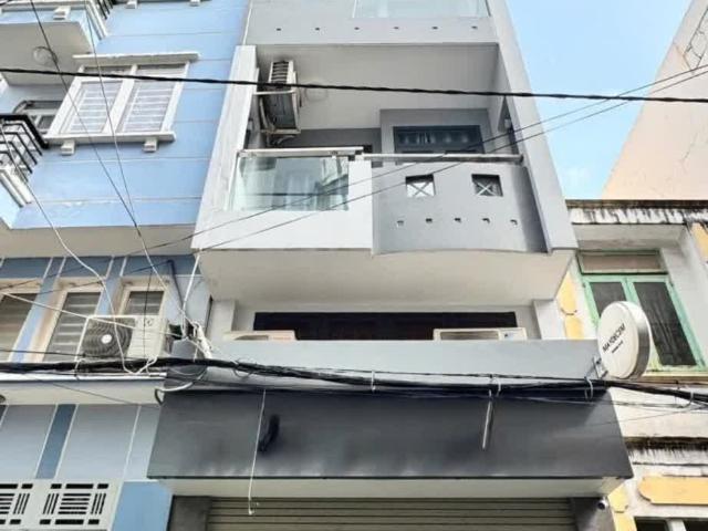 Nhà bán tại Thủ Đức, Hồ Chí Minh