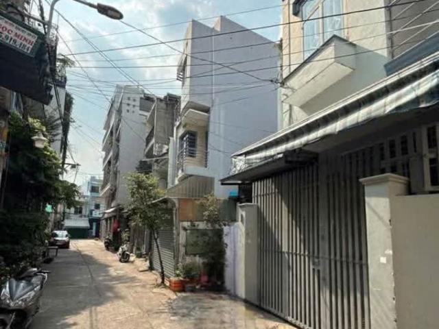 Nhà bán tại Thủ Đức, Hồ Chí Minh