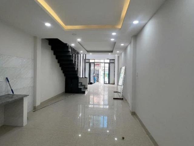 Nhà mặt phố bán tại Thủ Đức, Hồ Chí Minh