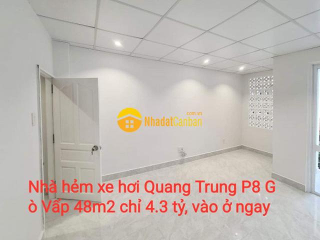 Nhà bán