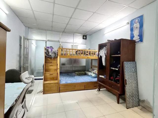 Nhà bán tại Thủ Đức, Hồ Chí Minh