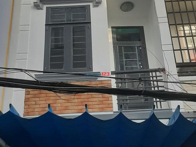 Bất động sản cho thuê tại Hồ Chí Minh