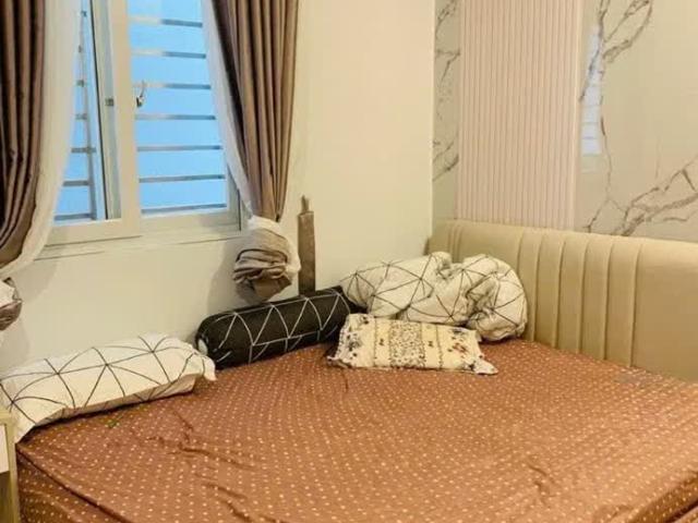 Nhà bán tại Thủ Đức, Hồ Chí Minh
