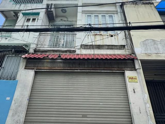 Nhà bán tại Thủ Đức, Hồ Chí Minh