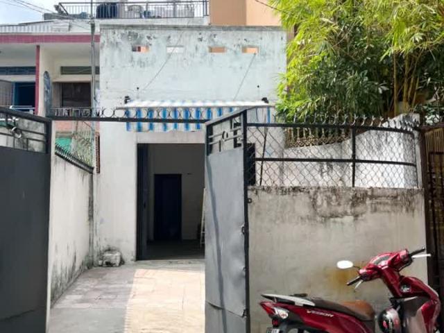 Nhà bán tại Thủ Đức, Hồ Chí Minh