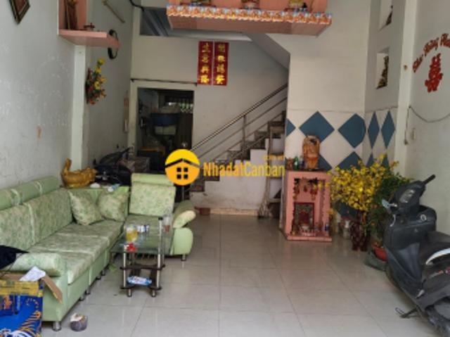Căn hộ bán