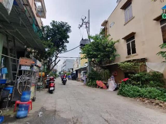 Nhà bán tại Thủ Đức, Hồ Chí Minh