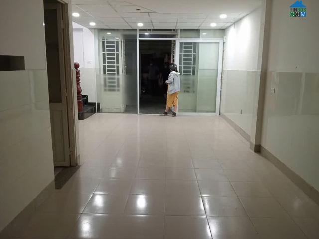 Nhà cho thuê tại Thủ Đức, Hồ Chí Minh