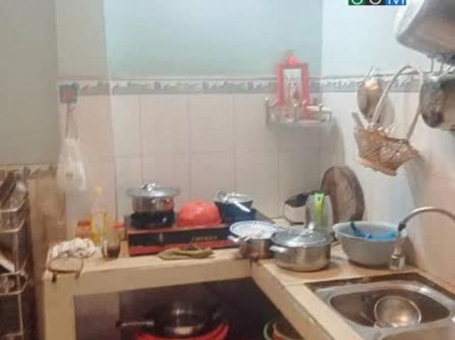 Nhà bán tại Khuôn viên UBND Thành phố Hồ Chí Minh, Thành phố Hồ Chí Minh