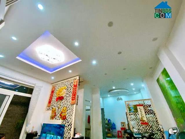 Nhà bán tại Thủ Đức, Hồ Chí Minh