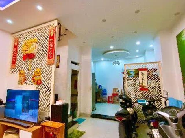 Nhà bán tại Thủ Đức, Hồ Chí Minh