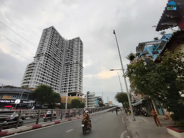 Nhà bán tại Thủ Đức, Hồ Chí Minh