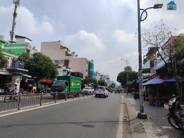 Nhà bán tại Thủ Đức, Hồ Chí Minh