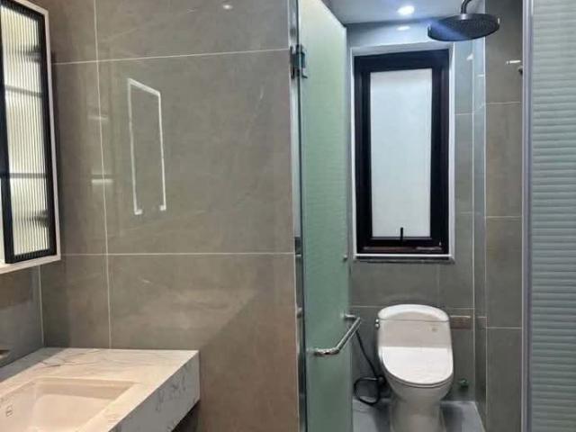 Nhà bán tại Hoàn Kiếm, Hà Nội