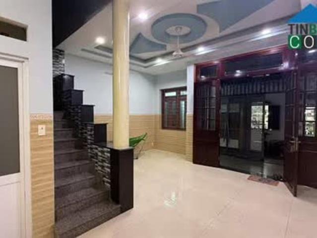 Nhà mặt phố bán tại Thủ Đức, Hồ Chí Minh