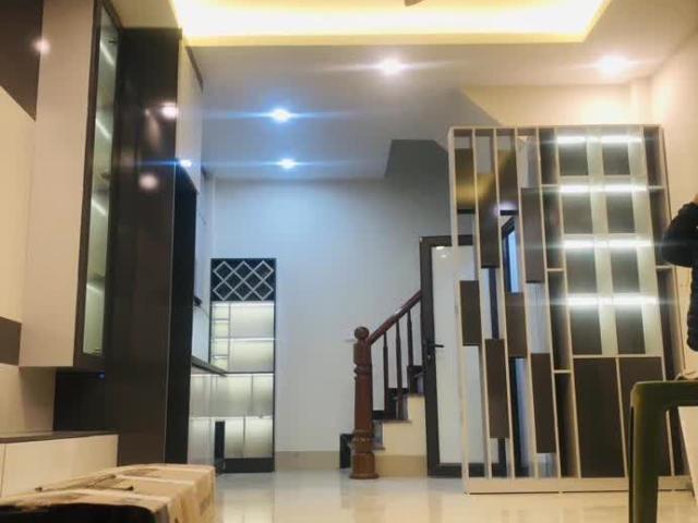 Nhà bán tại Hoàn Kiếm, Hà Nội