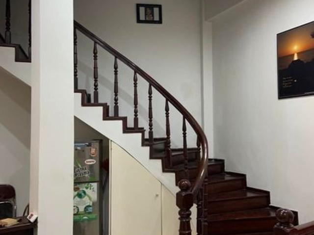 Bất động sản cho thuê tại Hà Nội