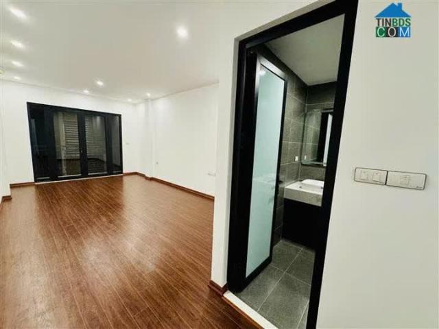 Nhà bán tại Hoàn Kiếm, Hà Nội